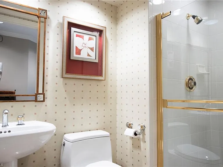 8990 Bay Colony Dr #1002 — Photo 17