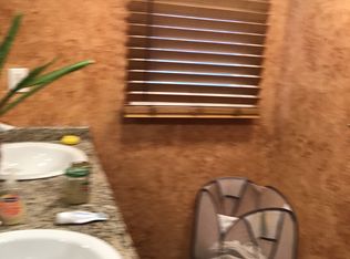 2220 Wellington Cir, Lithonia, GA 30058