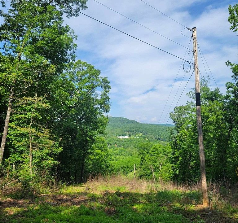 1st image of Madison 5117 Hilltop