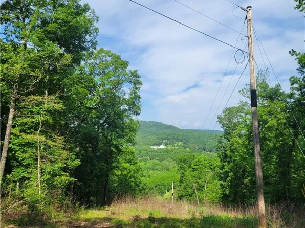 Madison 5117 Hilltop, Elkins, AR 72727