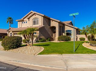 284 W Dublin St, Gilbert, AZ 85233