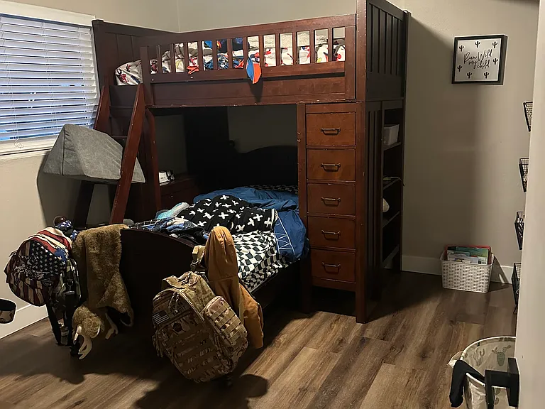 3433 Porter St — Photo 4
