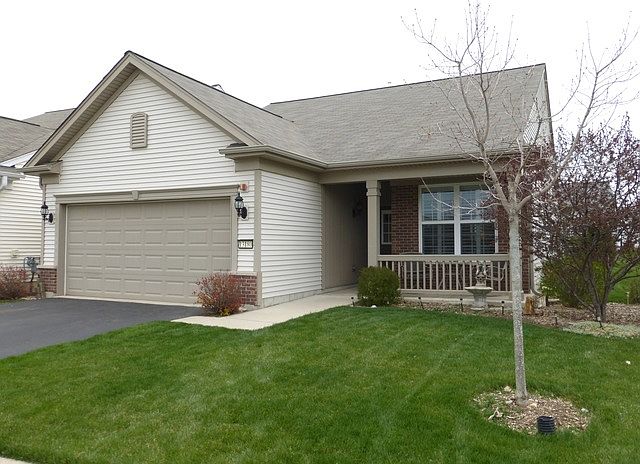 1st image of 13180 Red Alder Ave