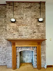 Rented by Mauro Bros Real Estate Services LLC