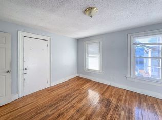 33 Button St #2, New Haven, CT 06519