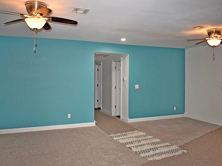 6271 W Cedar Meadows Ln — Photo 13
