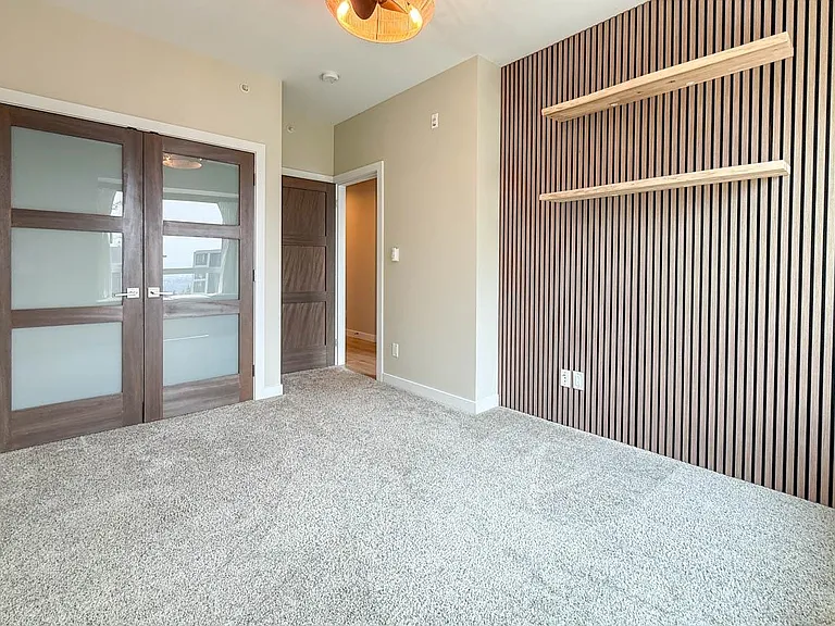9350 University High St #405 — Photo 29