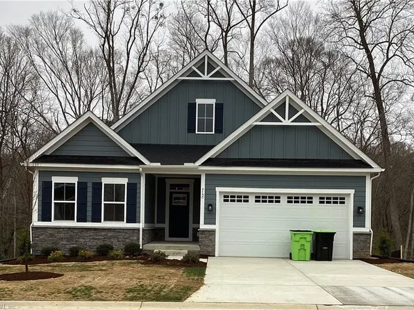 312 Timber Passage Trl, Williamsburg, VA 23185