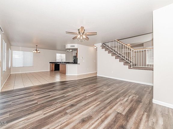 5th image of 1506 S 122nd Ln