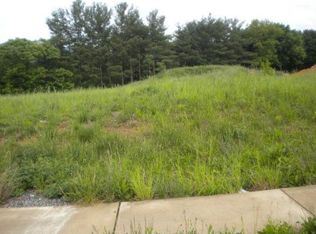 293 Rustic Ave, Broadway, VA 22815