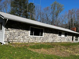 658 Decatur Rd, Stafford, VA 22554