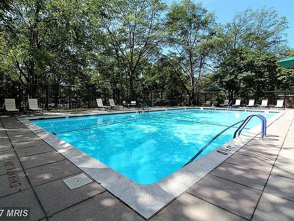 Terrific Pool/Gym Room