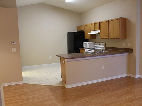 4th image of 10500 Chatuge Dr