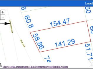 9441 Gulf Beach Hwy, Perdido Key, FL 32507