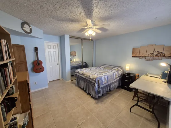 2300 Old Spanish Trl APT 1068, Houston, TX 77054