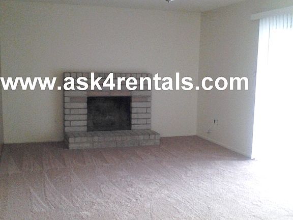 4th image of 1747 Silverwood Ave