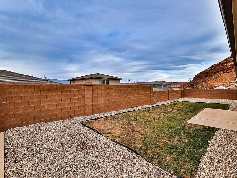 3731 E Shooting Star Ln — Photo 37