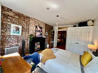 Rented by Ideal Properties Group