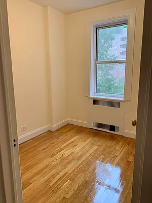 Rented by The Leveque Group, LLC | media 4