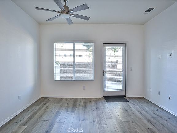 5th image of 7863 Marbil Ln