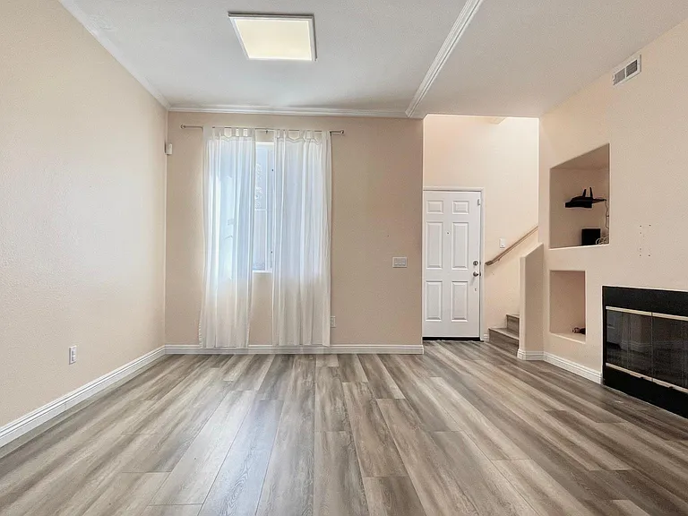 11135 Caminito Arcada — Photo 9