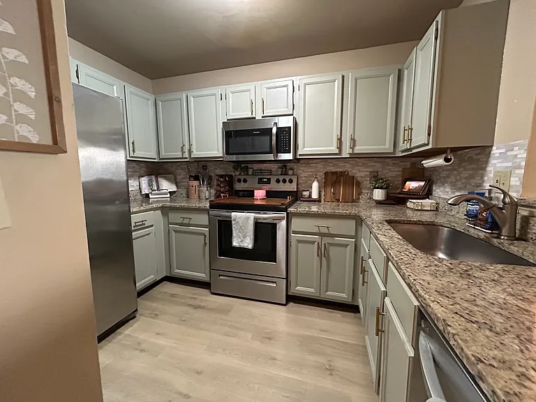 8 Rose Ln #24-19 — Photo 4