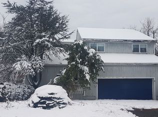 9 Sandie Ln, Marblehead, MA 01945