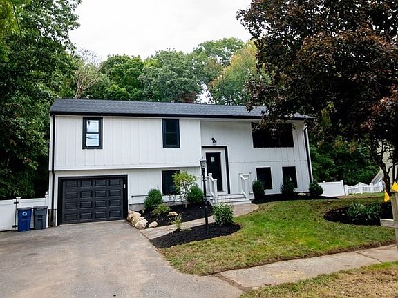 2nd image of 85 Alden Rd