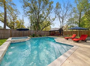 10607 Chimney Rock Rd, Houston, TX 77096