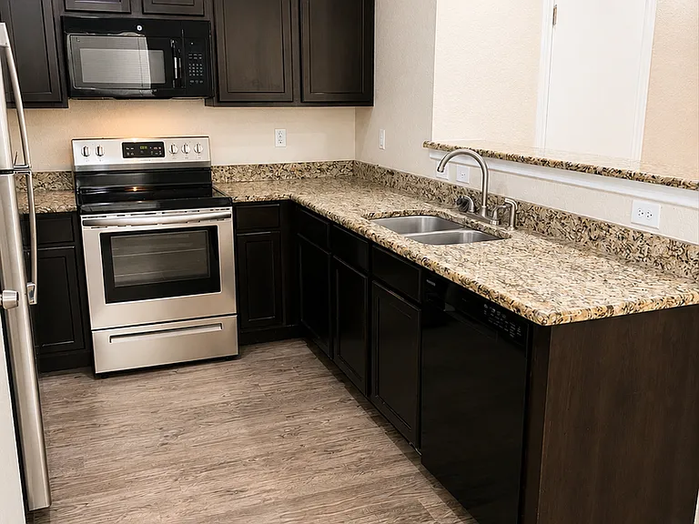 6416 Aspen Hl — Photo 6