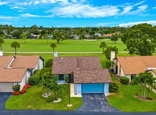 7378 Golf Villa Dr, Fort Myers, FL 33967
