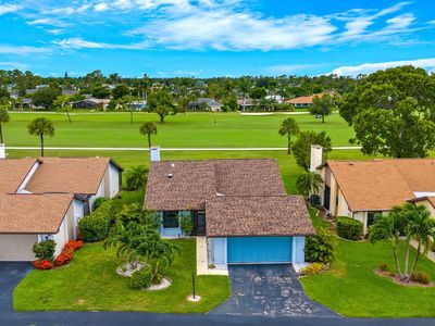 7378 Golf Villa Dr, Fort Myers, FL, 33967