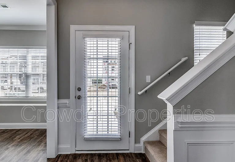 362 Halton Crossing Dr SW — Photo 8