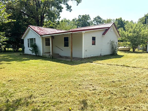 4th image of 54 Tiny Pine Lane