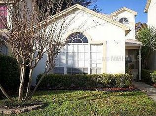 747 Olympic Cir, Ocoee, FL 34761