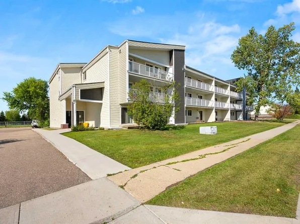 3002 E 56th Ave #308, Lloydminster, AB T9V 1Z7