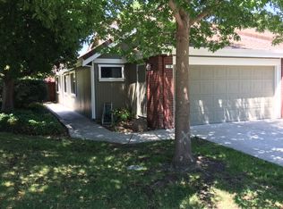 19 Glen Valley Cir, Danville, CA 94526