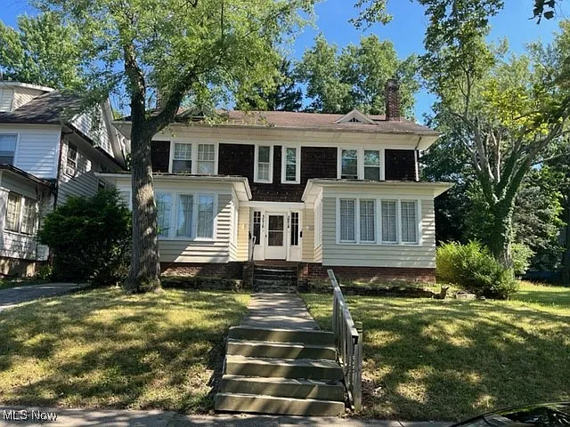 3214 Sycamore Rd photo 1