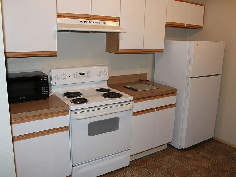 3335 N Lakeharbor Ln #205 — Photo 4