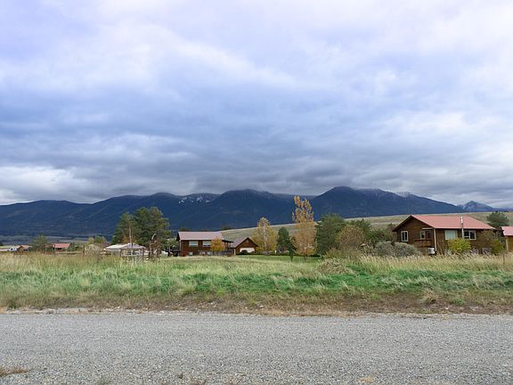 3rd image of Nhn Tia Ln