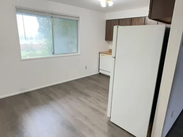 1 Silver Spruce, 1405 E Beacon Ave #10, Montesano, WA 98563