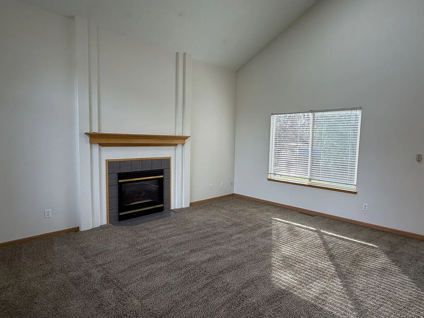 Bright & Spacious Single-Family Home in Great Location + $200 Off First Months Rent! — Photo 3
