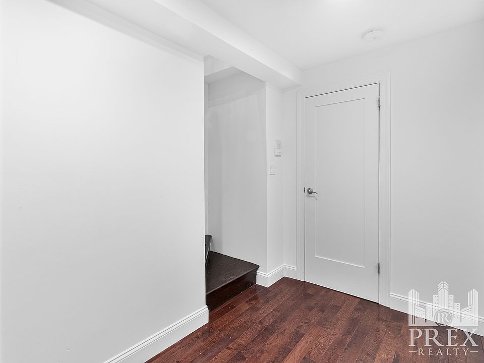 1st image of 176 E 85th St APT C