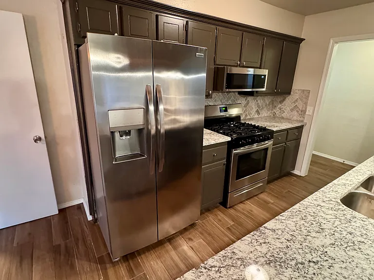 108 Chickasaw Ln — Photo 4