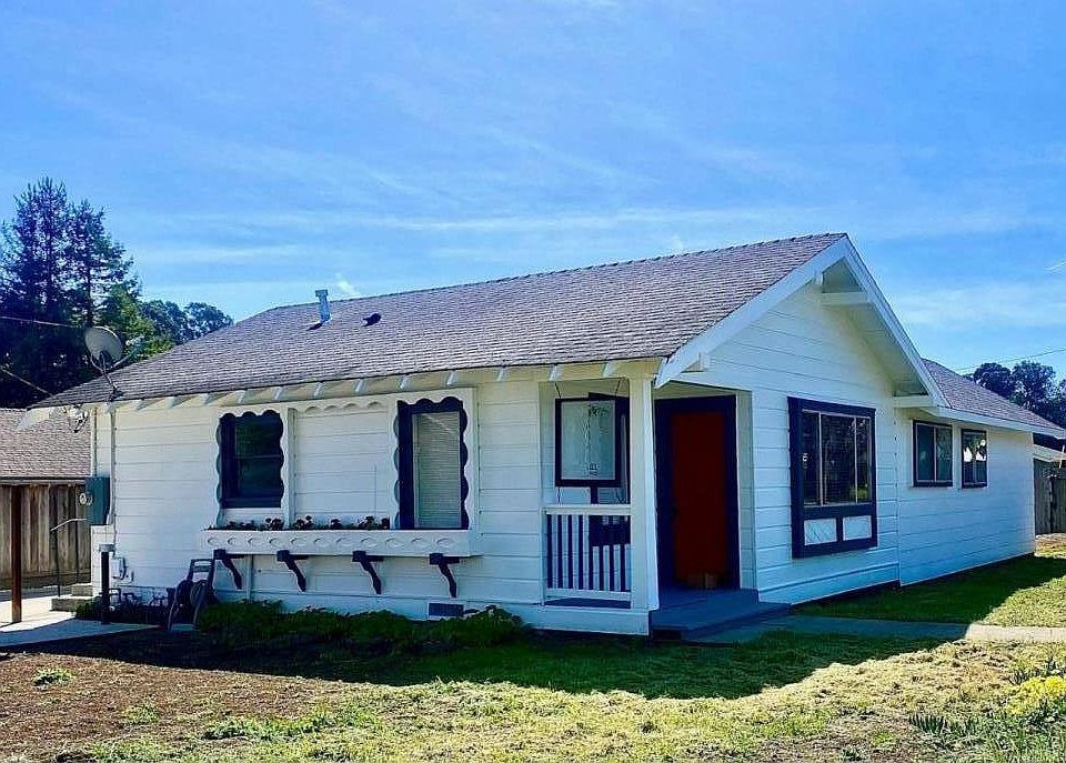 1st image of 2090 Maciel Ave