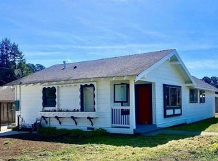 2090 Maciel Ave, Santa Cruz, CA 95062