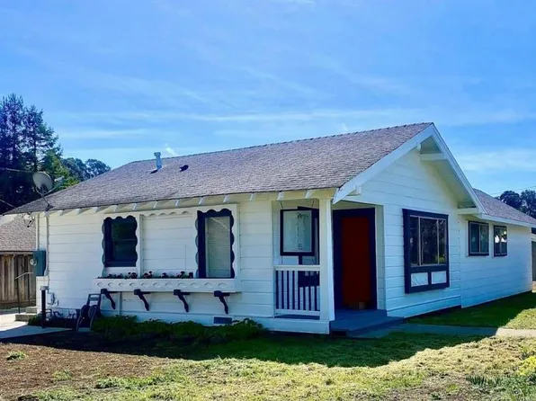 2090 Maciel Ave, Santa Cruz, CA 95062