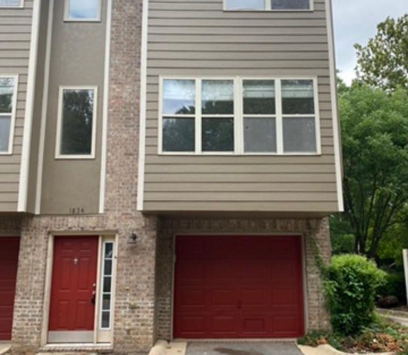 1st image of 1834 N Scull Creek Dr #1844-D