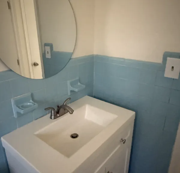 312-314 Convery Blvd #314-B — Photo 5