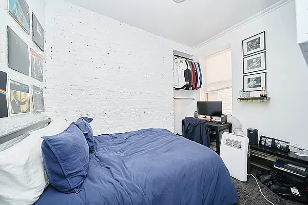 Rented by Living New York | media 14